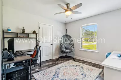 8170 Tavira Street, Navarre, FL 32566 - Photo 25