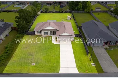 8170 Tavira Street, Navarre, FL 32566 - Photo 41