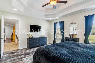 8170 Tavira Street, Navarre, FL 32566 - Photo 21
