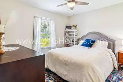 8170 Tavira Street, Navarre, FL 32566 - Photo 27