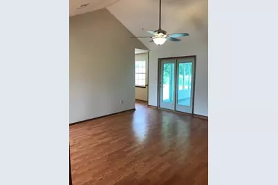 1604 W Campbell Drive, Fort Walton Beach, FL 32547 - Photo 5