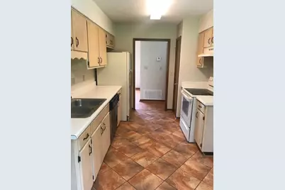 1604 W Campbell Drive, Fort Walton Beach, FL 32547 - Photo 3