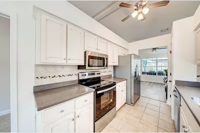 120 Glades Turn, Panama City Beach, FL 32407 - Photo 5