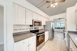 120 Glades Turn, Panama City Beach, FL 32407 - Photo 5