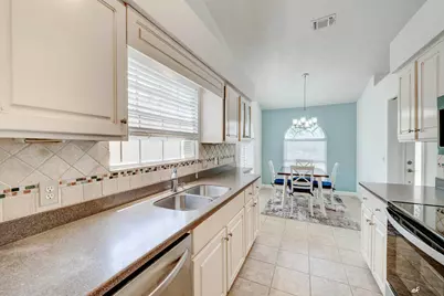 120 Glades Turn, Panama City Beach, FL 32407 - Photo 7