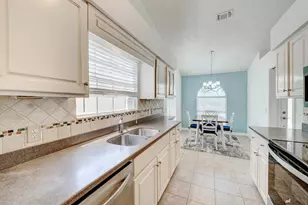 120 Glades Turn, Panama City Beach, FL 32407 - Photo 7