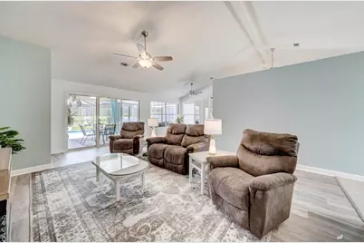 120 Glades Turn, Panama City Beach, FL 32407 - Photo 13