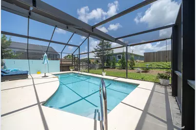 120 Glades Turn, Panama City Beach, FL 32407 - Photo 29