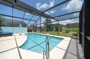 120 Glades Turn, Panama City Beach, FL 32407 - Photo 29