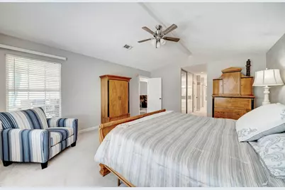 120 Glades Turn, Panama City Beach, FL 32407 - Photo 17