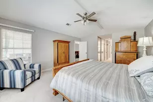 120 Glades Turn, Panama City Beach, FL 32407 - Photo 17