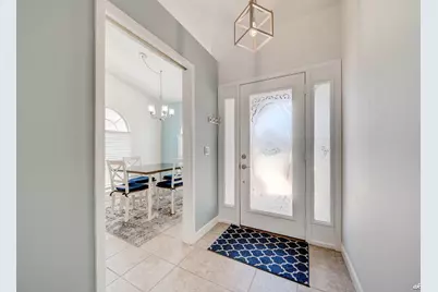 120 Glades Turn, Panama City Beach, FL 32407 - Photo 3