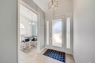 120 Glades Turn, Panama City Beach, FL 32407 - Photo 3
