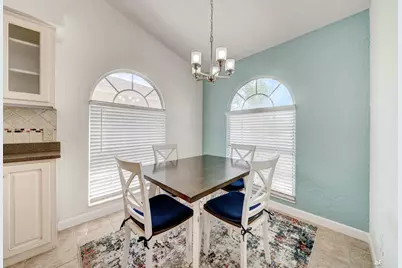 120 Glades Turn, Panama City Beach, FL 32407 - Photo 9