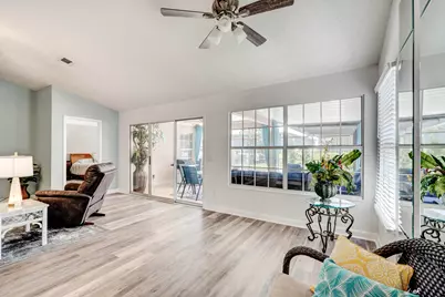 120 Glades Turn, Panama City Beach, FL 32407 - Photo 15