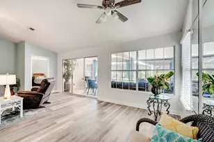 120 Glades Turn, Panama City Beach, FL 32407 - Photo 15