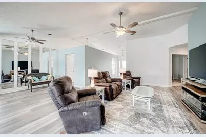 120 Glades Turn, Panama City Beach, FL 32407 - Photo 11