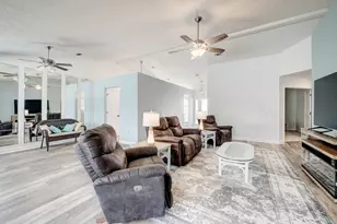 120 Glades Turn, Panama City Beach, FL 32407 - Photo 11