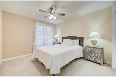 120 Glades Turn, Panama City Beach, FL 32407 - Photo 23