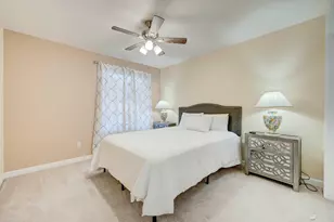 120 Glades Turn, Panama City Beach, FL 32407 - Photo 23