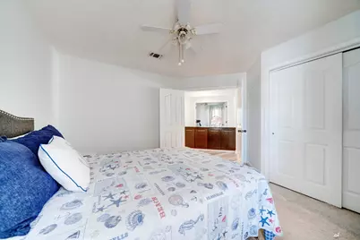 120 Glades Turn, Panama City Beach, FL 32407 - Photo 21