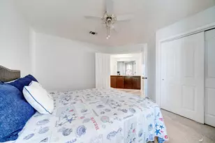 120 Glades Turn, Panama City Beach, FL 32407 - Photo 21