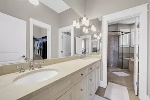 28 Varazze Cay, Destin, FL 32541 - Photo 25