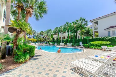 28 Varazze Cay, Destin, FL 32541 - Photo 65