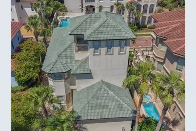 28 Varazze Cay, Destin, FL 32541 - Photo 47