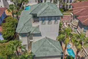 28 Varazze Cay, Destin, FL 32541 - Photo 47