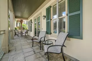 28 Varazze Cay, Destin, FL 32541 - Photo 43