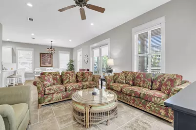 28 Varazze Cay, Destin, FL 32541 - Photo 17