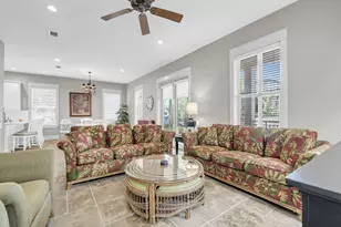28 Varazze Cay, Destin, FL 32541 - Photo 17