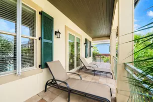 28 Varazze Cay, Destin, FL 32541 - Photo 29