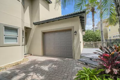 28 Varazze Cay, Destin, FL 32541 - Photo 45