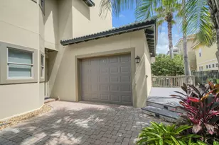 28 Varazze Cay, Destin, FL 32541 - Photo 45