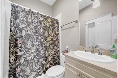 28 Varazze Cay, Destin, FL 32541 - Photo 31