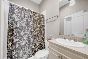 28 Varazze Cay, Destin, FL 32541 - Photo 31