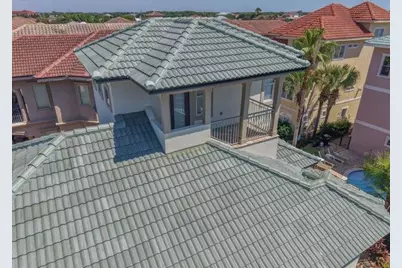 28 Varazze Cay, Destin, FL 32541 - Photo 49