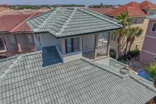 28 Varazze Cay, Destin, FL 32541 - Photo 49