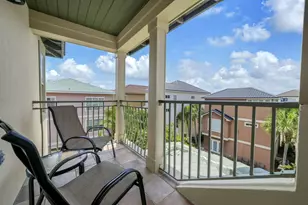 28 Varazze Cay, Destin, FL 32541 - Photo 37