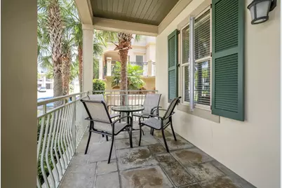 28 Varazze Cay, Destin, FL 32541 - Photo 41