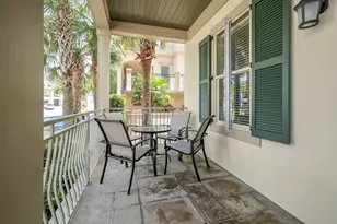 28 Varazze Cay, Destin, FL 32541 - Photo 41