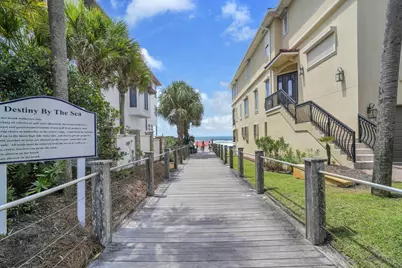 28 Varazze Cay, Destin, FL 32541 - Photo 53