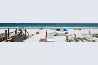28 Varazze Cay, Destin, FL 32541 - Photo 57