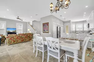 28 Varazze Cay, Destin, FL 32541 - Photo 13
