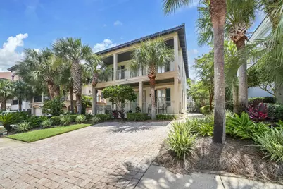 28 Varazze Cay, Destin, FL 32541 - Photo 39