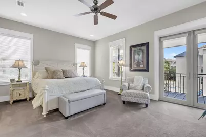 28 Varazze Cay, Destin, FL 32541 - Photo 23