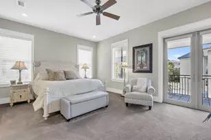 28 Varazze Cay, Destin, FL 32541 - Photo 23