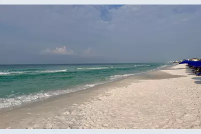 28 Varazze Cay, Destin, FL 32541 - Photo 61